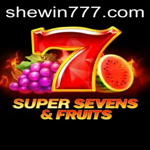 Exploring the Exciting World of 7SuperSevensFruits: A Gaming Phenomenon