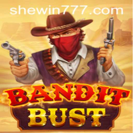 Explore 'BanditBust': A Riveting Journey Into the World of High-Stakes Nabbing
