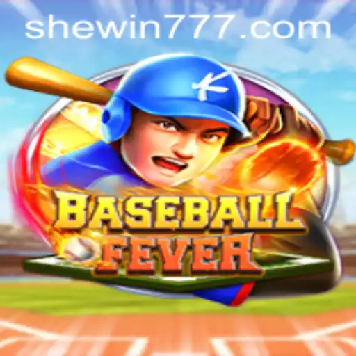 Experience the Thrill of BaseballFever: Enter the World of SHEWIN