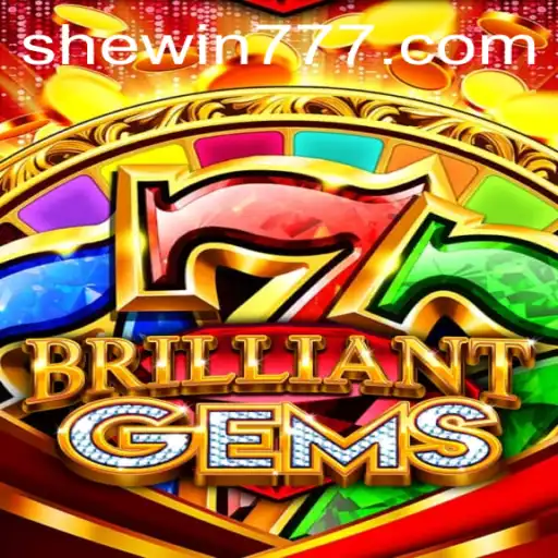 BrilliantGems: Unveiling the Dazzling World of a Gem-Packed Adventure