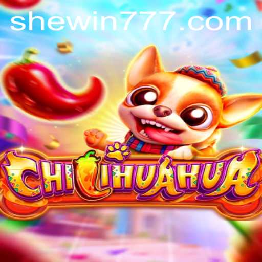 Mastering CHILIHUAHUA: A Comprehensive Guide to the Exciting New Game