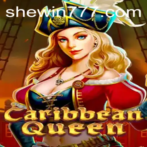 Unveiling CaribbeanQueen: The Adventure Awaits