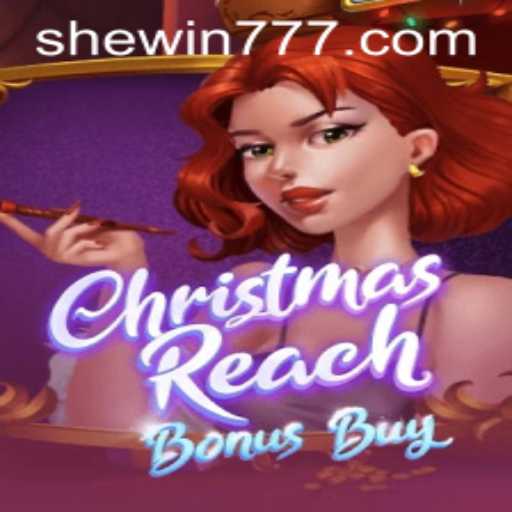 Discover the Thrills of ChristmasReachBonusBuy with SHEWIN