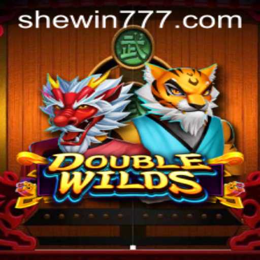 Discovering the Thrills of DoubleWilds: A Modern Gaming Marvel