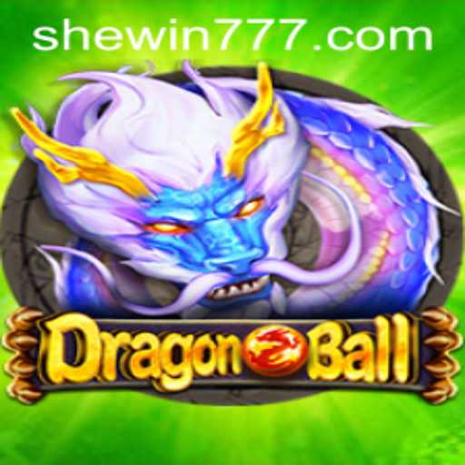 Discovering DragonBall: The Game That Revolutionizes Fantasy Sports with SHEWIN