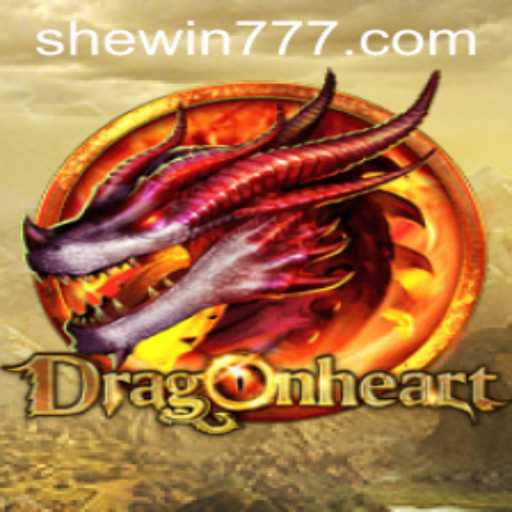 Unleashing the Power of DragonHeart: A New Era of Gaming with SHEWIN