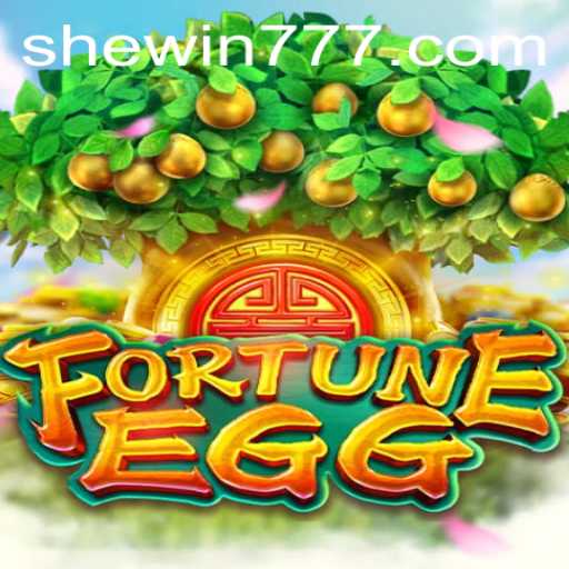 Discover the Excitement of FortuneEgg: A Comprehensive Guide