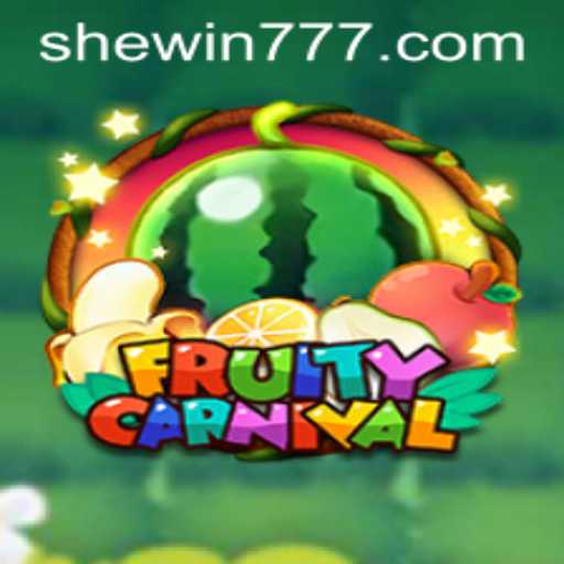 Step into Adventure with FruityCarnival and Unleash SHEWIN Magic