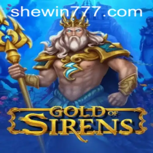 Unveiling GoldofSirens: An Epic Adventure Awaits