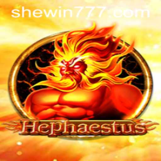 Hephaestus: Unveiling the Mysteries of the Game with SHEWIN