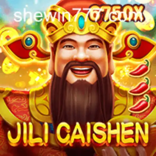 Discover JILICaishen: A Deep Dive into the Exciting Game with SHEWIN
