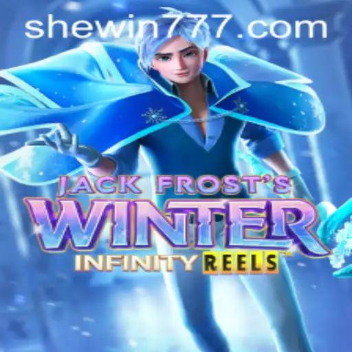 JackFrostsWinter: Embrace the Chill and Win with SHEWIN
