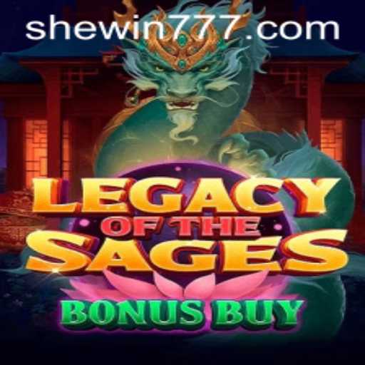 Exploring the Mysteries of LegacyoftheSagesBonusBuy: A Thrilling Gaming Experience