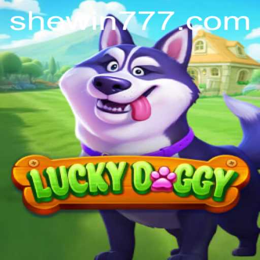 The Engaging World of LuckyDoggy: A Deep Dive