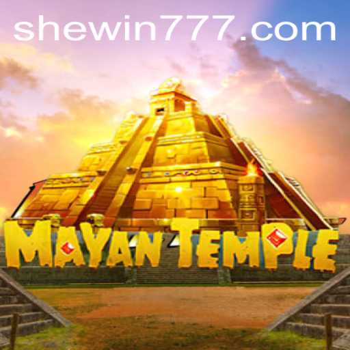 Exploring the Exciting World of MayanTemple: A Deep Dive into Gameplay and Strategy