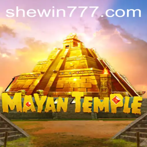 Exploring the Exciting World of MayanTemple: A Deep Dive into Gameplay and Strategy