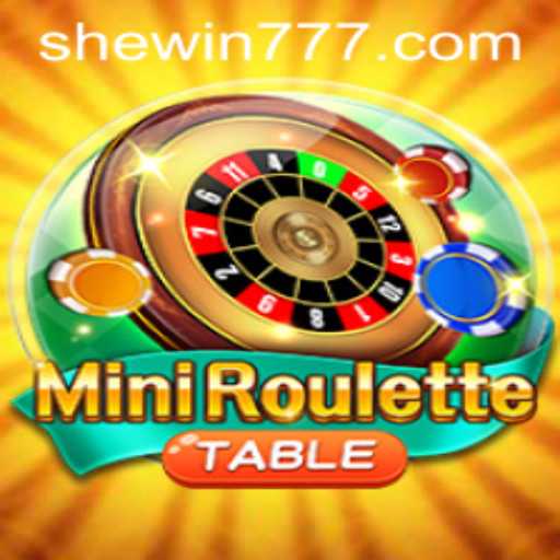 Exploring MiniRoulette: A Modern Twist to a Classic Casino Game