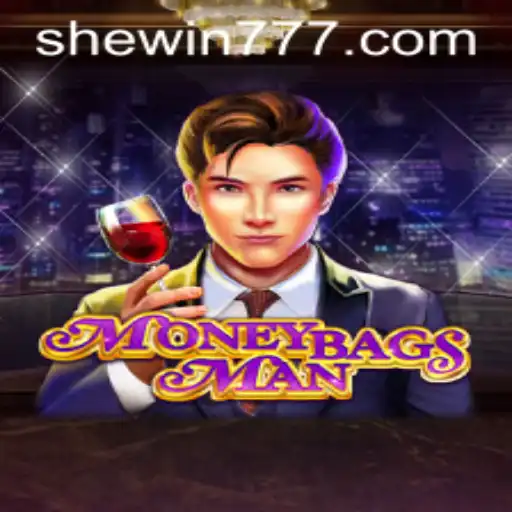 Discover the Thrills of MoneybagsMan: Dive into the World of SHEWIN