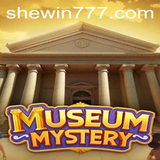 Unlocking the Secrets of MuseumMystery: An Enthralling Game Experience