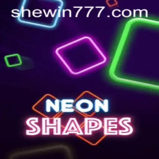 Exploring the Captivating World of NeonShapes