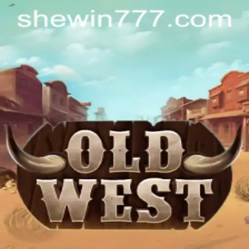 Exploring the Wild Frontiers with OldWest: The Game That Brings History to Life