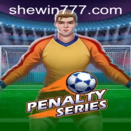 PenaltySeries: Unraveling the Thrill with SHEWIN