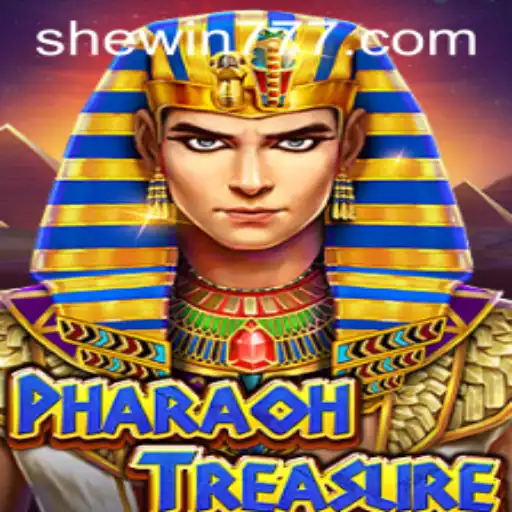 Unveiling the Mysteries of PharaohTreasure: A Dive into the Adventure