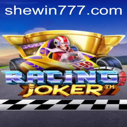 Unveiling RacingJoker: A New Era in Gaming