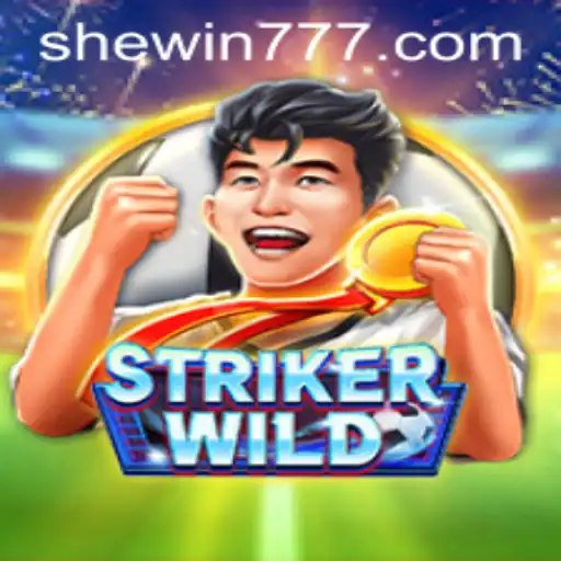 The Exciting World of StrikerWILD: Mastering Gameplay and Winning Strategies with SHEWIN
