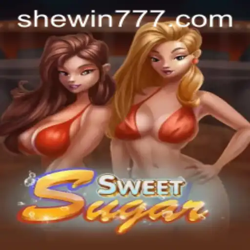 SweetSugar: A Modern Gaming Delight with a Hint of Nostalgia