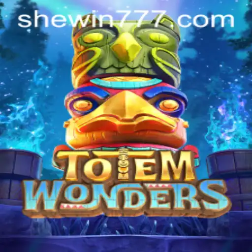 Unveiling TotemWonders: A New Era in Interactive Gaming