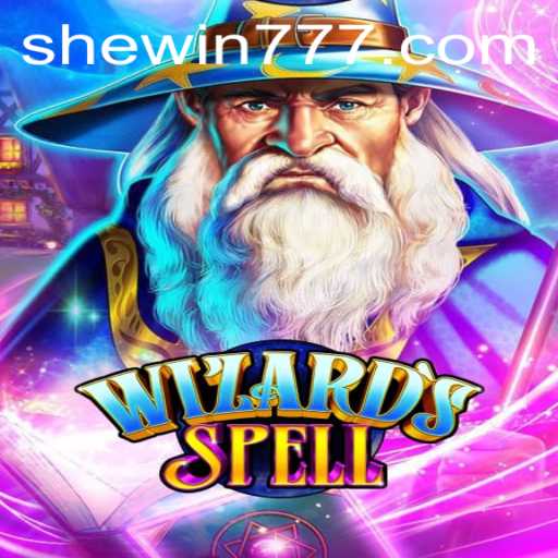 Unlocking the Magic of WizardsSpell with SHEWIN